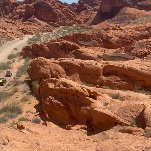 Meet your Posher, Peter - Picture 12 of 12